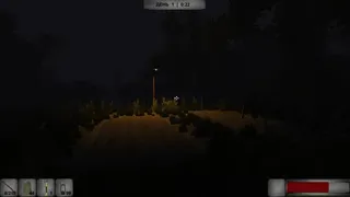 Скриншот 6 к игре WAY HOME