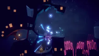 Скриншот 3 к игре Little Bug