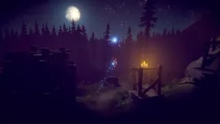 Скриншот 7 к игре Little Bug