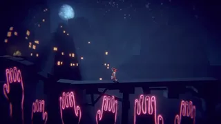 Скриншот 8 к игре Little Bug