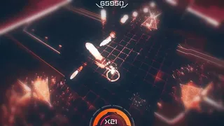 Скриншот 1 к игре EXE: Mainframe