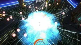 Скриншот 6 к игре EXE: Mainframe