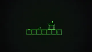Скриншот 1 к игре Pukan Bye Bye