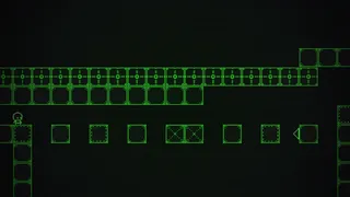 Скриншот 2 к игре Pukan Bye Bye