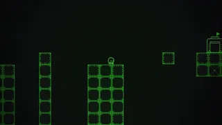 Скриншот 3 к игре Pukan Bye Bye