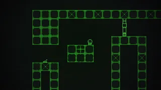 Скриншот 5 к игре Pukan Bye Bye
