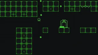 Скриншот 6 к игре Pukan Bye Bye