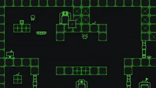 Скриншот 7 к игре Pukan Bye Bye