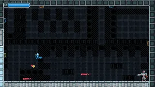 Скриншот 5 к игре Escape From Tethys