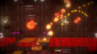 Скриншот 2 к игре 2DGameManias Taken