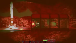 Скриншот 5 к игре 2DGameManias Taken