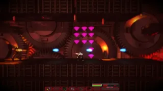 Скриншот 6 к игре 2DGameManias Taken
