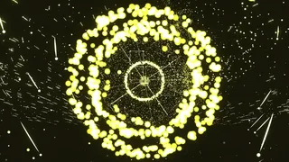 Скриншот 2 к игре Patternis