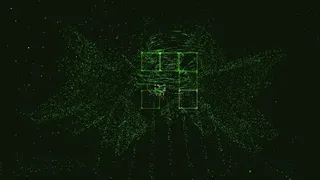 Скриншот 5 к игре Patternis