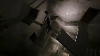 Скриншот 1 к игре Typical Nightmare
