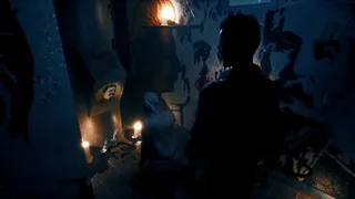 Скриншот 3 к игре Typical Nightmare