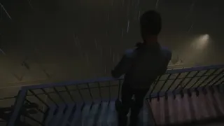 Скриншот 4 к игре Typical Nightmare