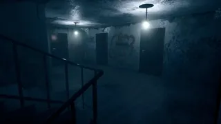 Скриншот 8 к игре Typical Nightmare