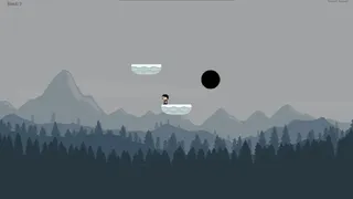 Скриншот 4 к игре Eternal Man: Jump