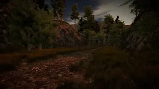 Скриншот 7 к игре TSOTF