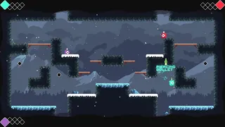 Скриншот 7 к игре Velvet Guard