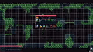 Скриншот 8 к игре Velvet Guard