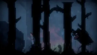 Скриншот 2 к игре Ellen