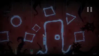 Скриншот 3 к игре Ellen
