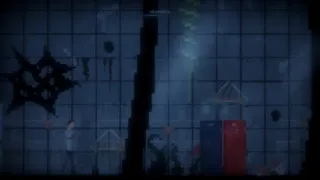 Скриншот 5 к игре Ellen