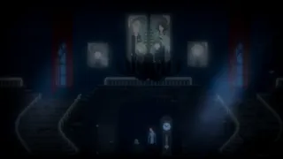 Скриншот 6 к игре Ellen