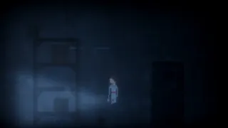 Скриншот 8 к игре Ellen