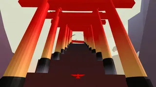 Скриншот 3 к игре Tori