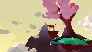 Скриншот 4 к игре Tori