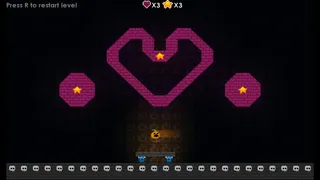 Скриншот 1 к игре Griefer