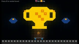 Скриншот 3 к игре Griefer