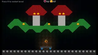 Скриншот 4 к игре Griefer