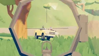 Скриншот 10 к игре Totally Accurate Battlegrounds