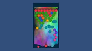 Скриншот 1 к игре Bubble Strike