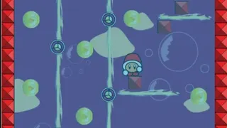 Скриншот 5 к игре Pokka Man