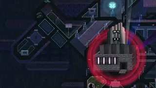 Скриншот 1 к игре Marginal act