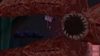 Скриншот 2 к игре Marginal act
