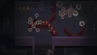 Скриншот 3 к игре Marginal act