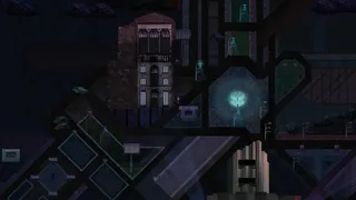 Скриншот 4 к игре Marginal act