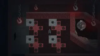 Скриншот 7 к игре Marginal act