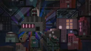 Скриншот 8 к игре Marginal act