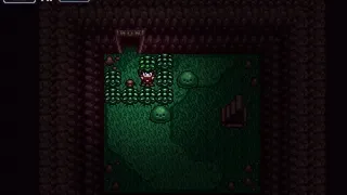 Скриншот 6 к игре Erinye Demo