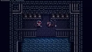Скриншот 7 к игре Erinye Demo