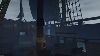 Скриншот 4 к игре HYKEE - Episode 1: Underwater