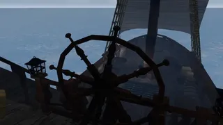 Скриншот 5 к игре HYKEE - Episode 1: Underwater