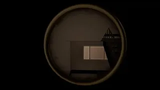 Скриншот 1 к игре VR TOON Help Me (살려주세요)